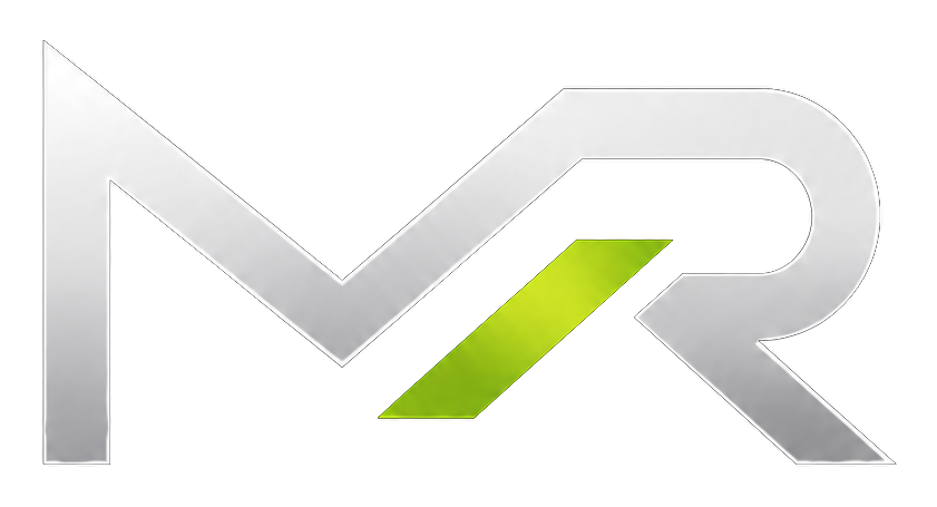 Logo MOBRAC